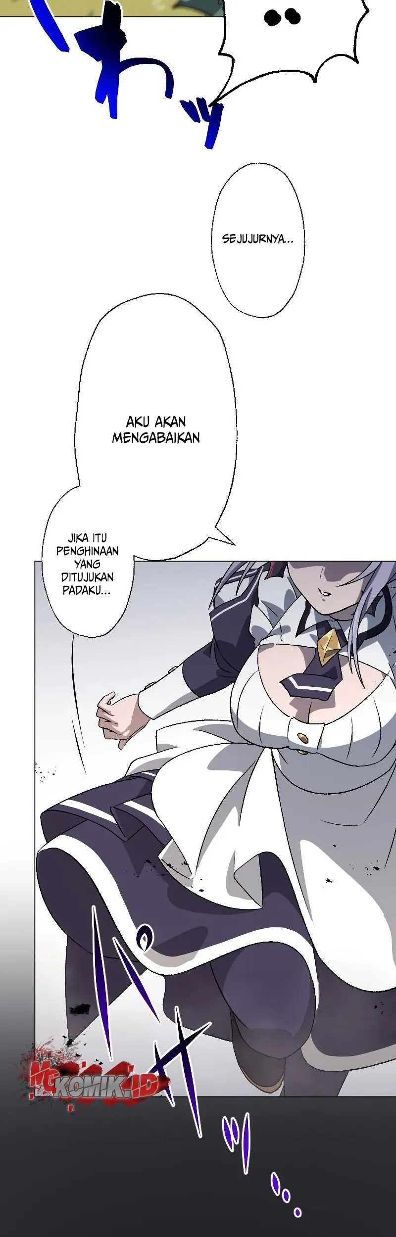 Chapter 7 - halaman 54