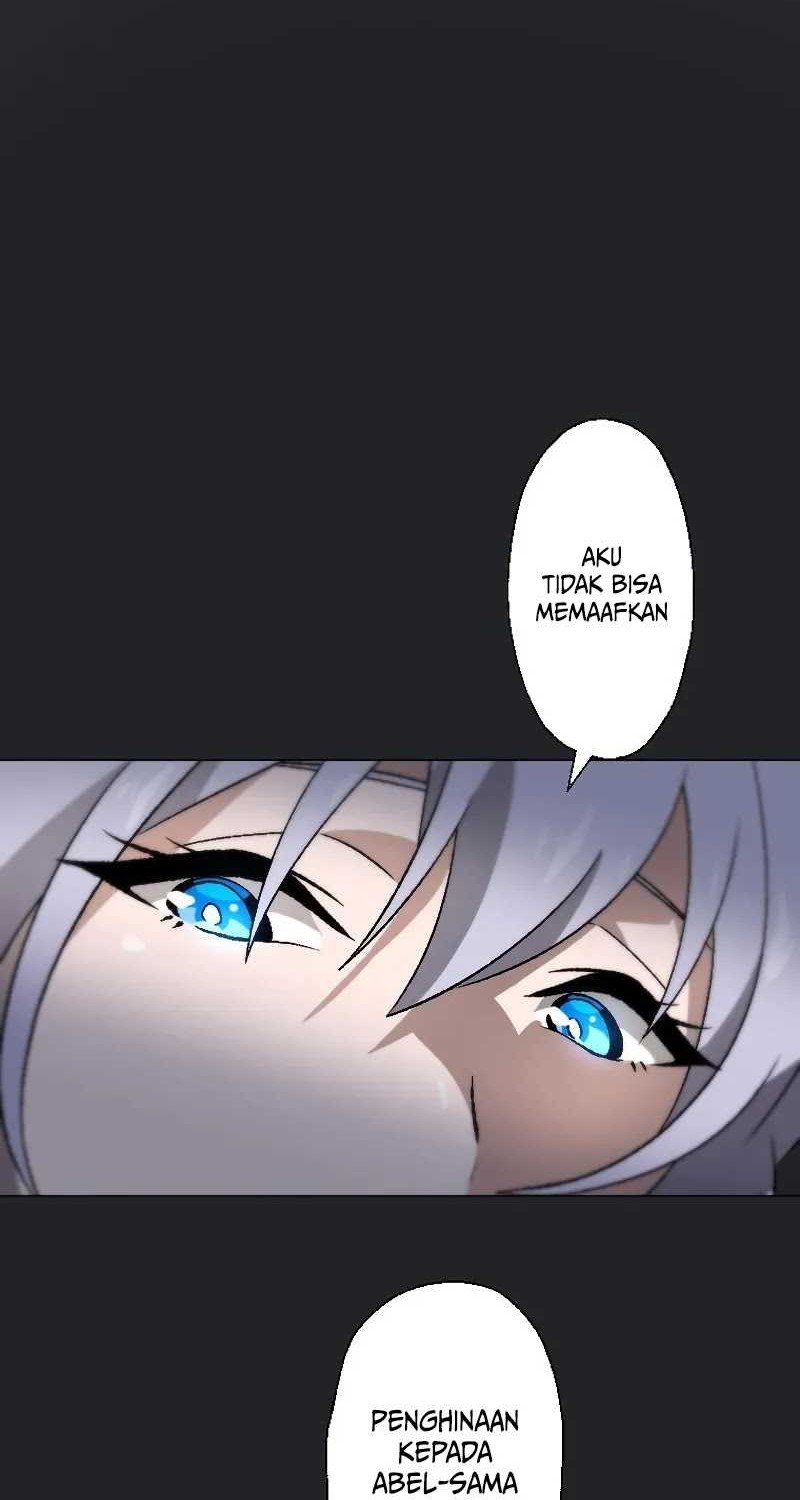 Chapter 7 - halaman 55