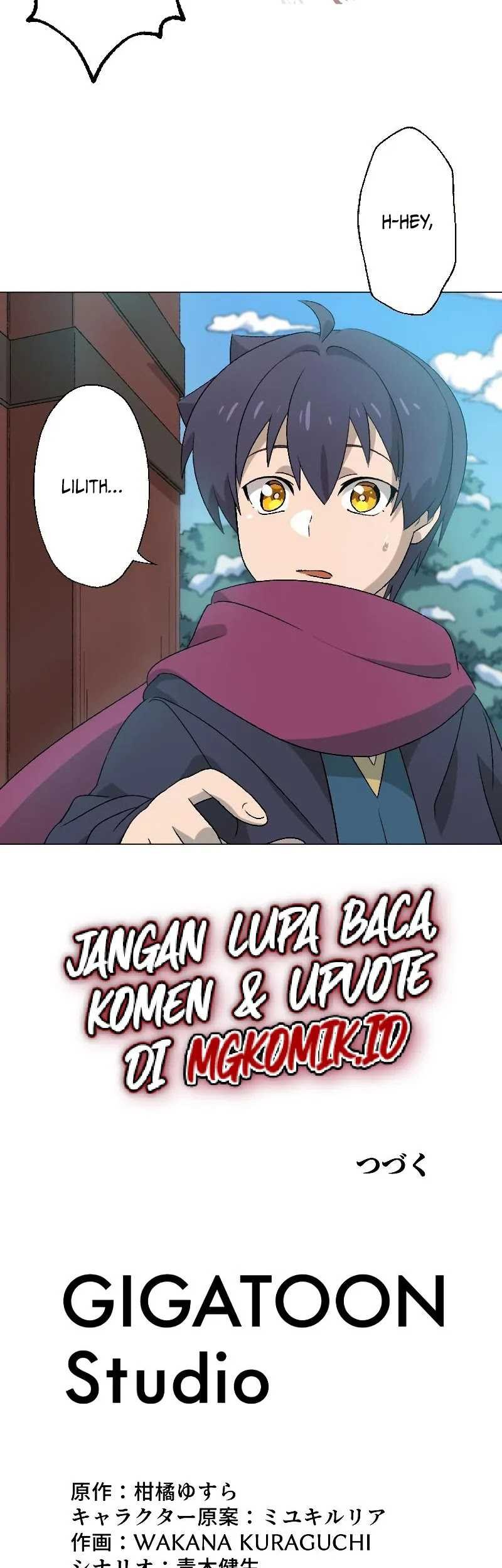 Chapter 7 - halaman 58