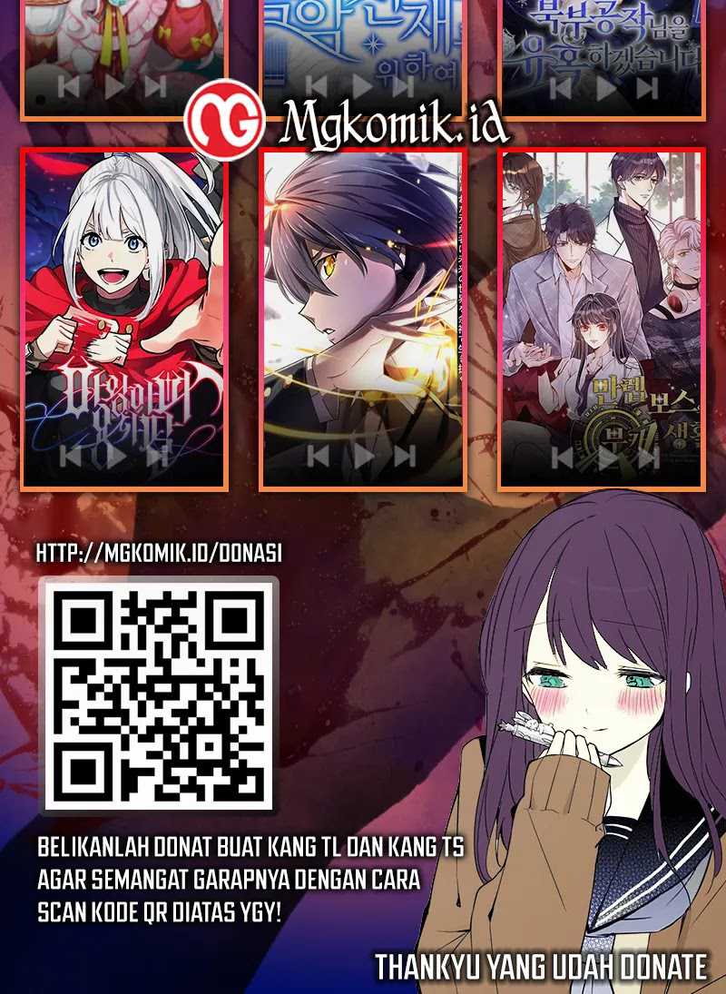 Chapter 7 - halaman 60