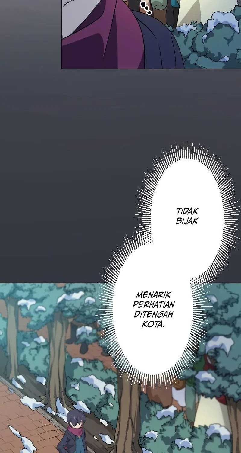 Chapter 7 - halaman 7