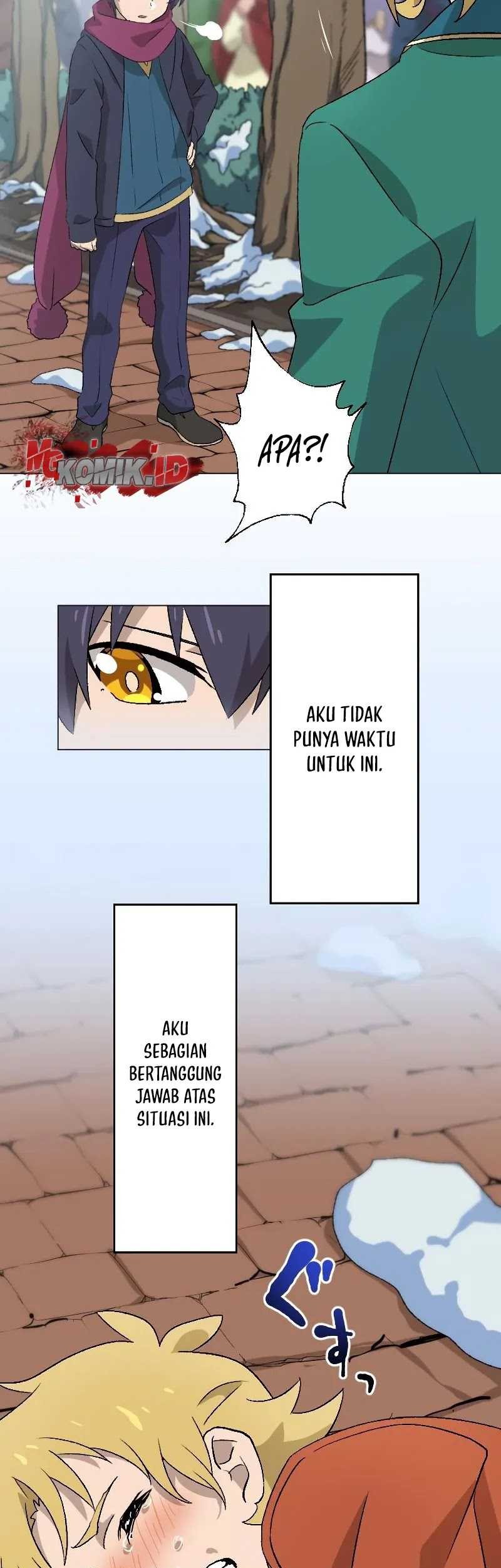 Chapter 7 - halaman 12
