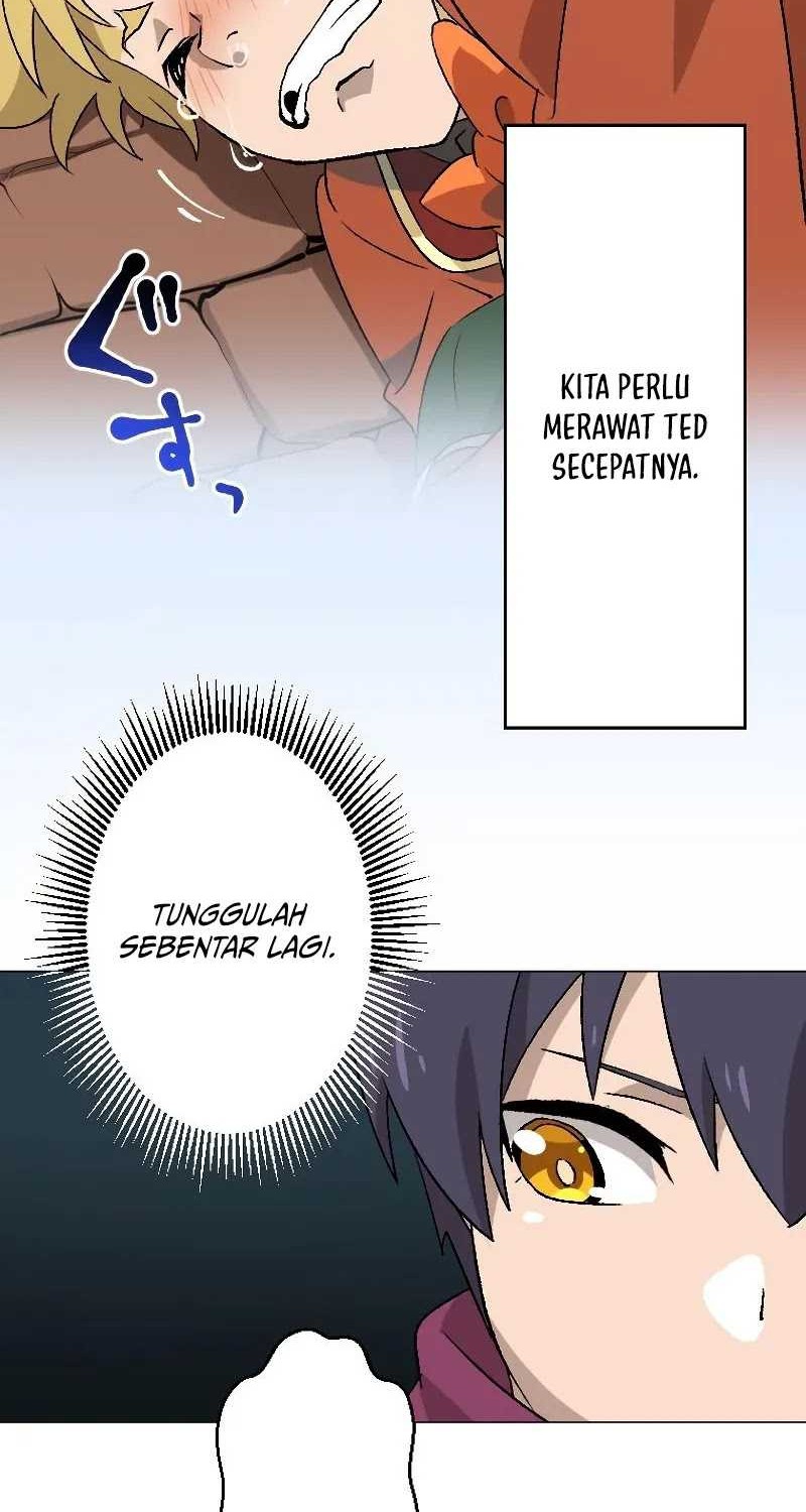 Chapter 7 - halaman 13