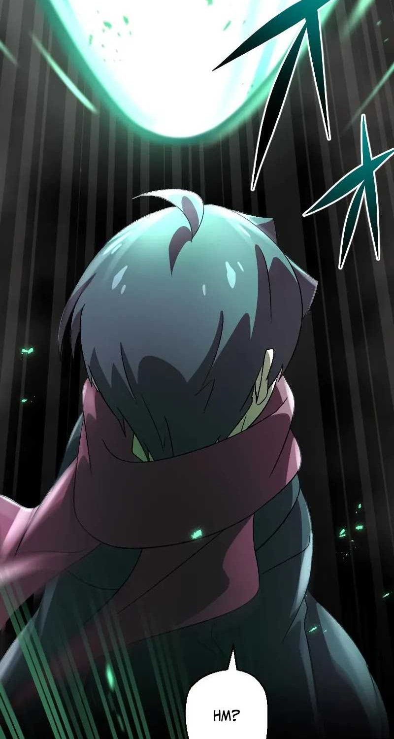 Chapter 7 - halaman 17