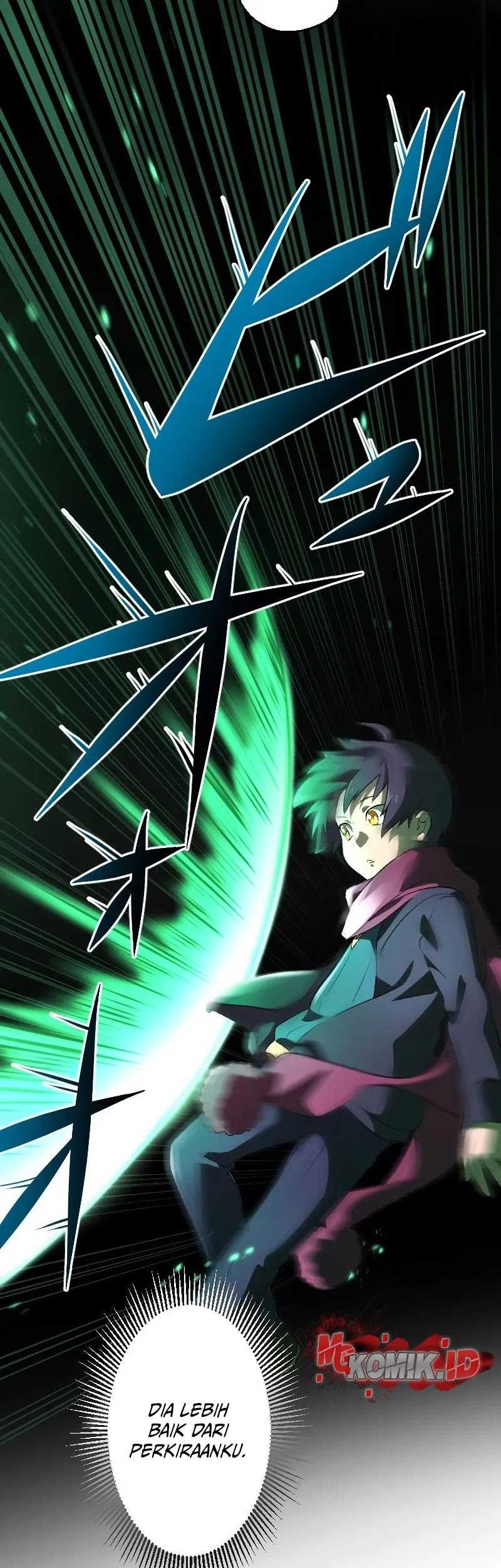 Chapter 7 - halaman 18