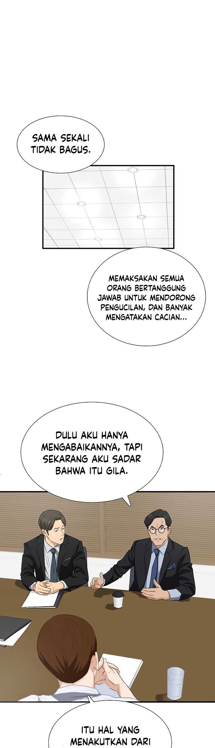 Chapter 120 - halaman 21