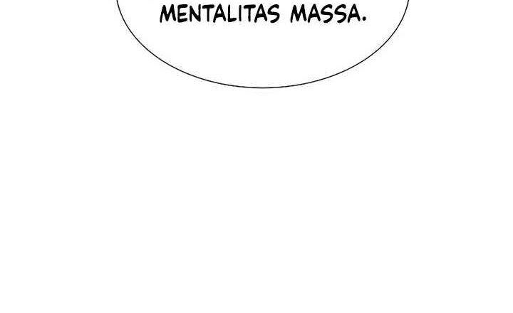 Chapter 120 - halaman 22