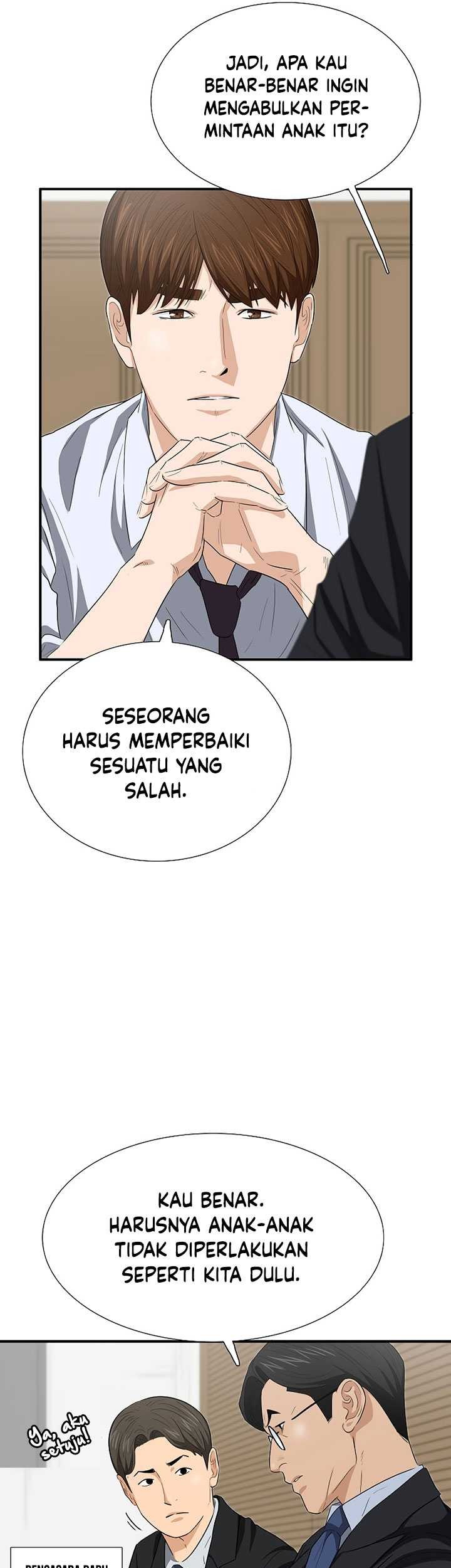 Chapter 120 - halaman 23