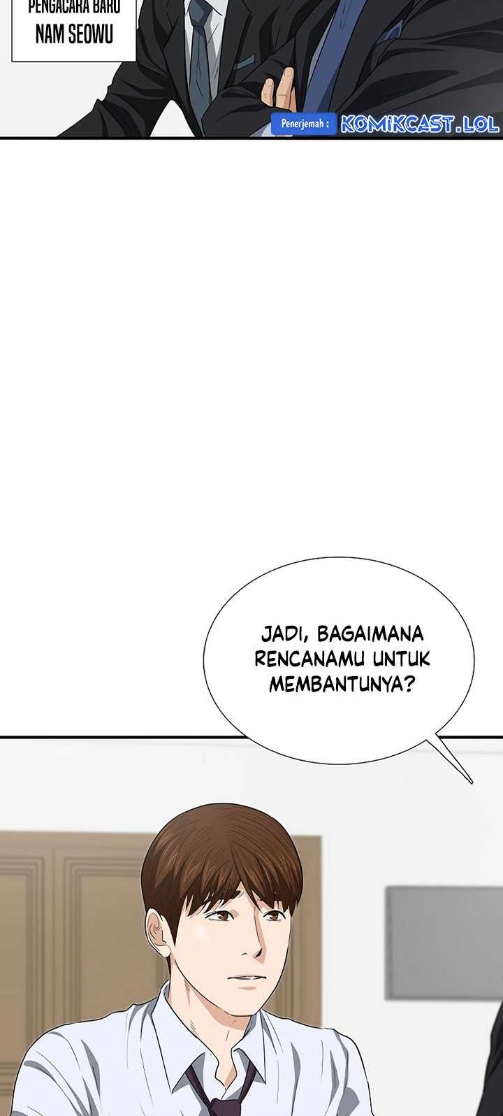 Chapter 120 - halaman 24