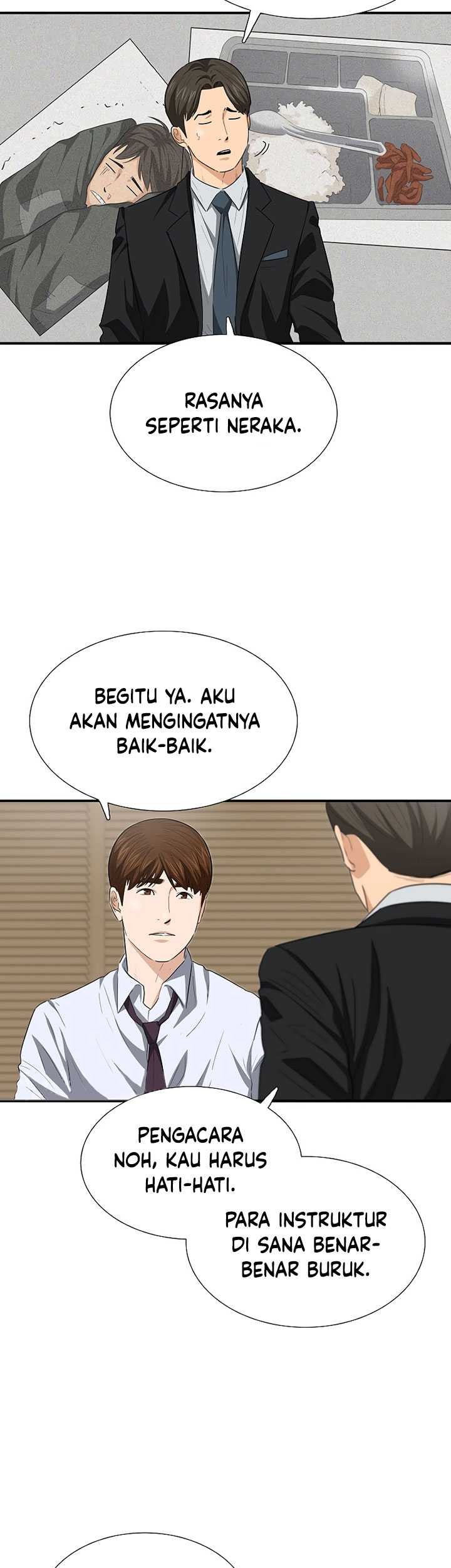 Chapter 120 - halaman 29