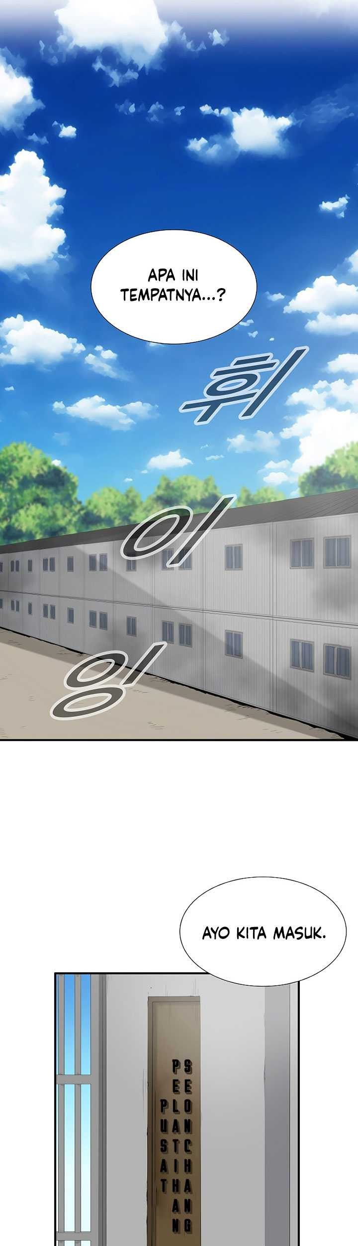 Chapter 120 - halaman 31