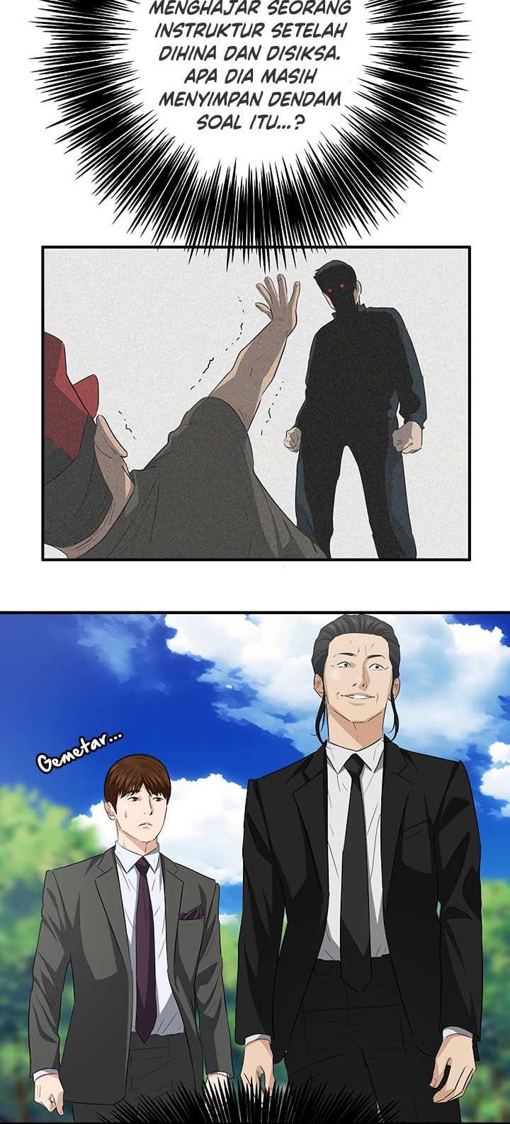 Chapter 120 - halaman 34