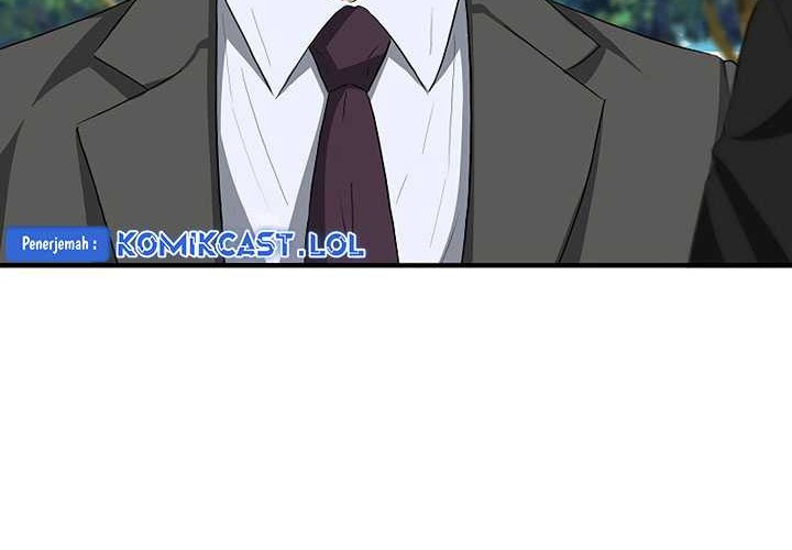 Chapter 120 - halaman 38