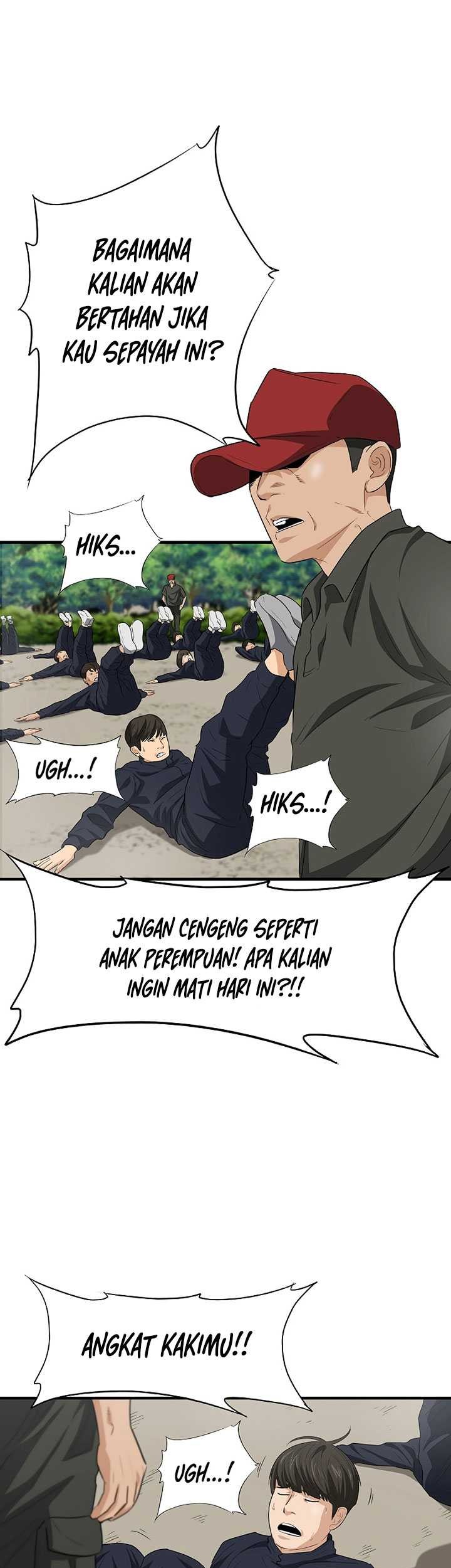 Chapter 120 - halaman 39