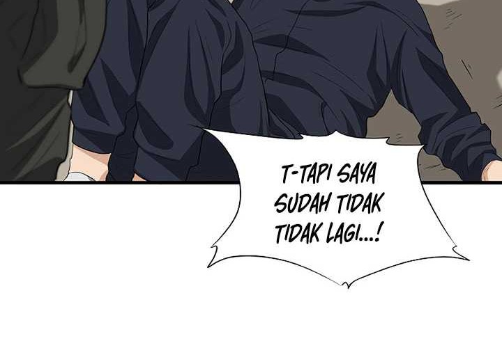 Chapter 120 - halaman 40
