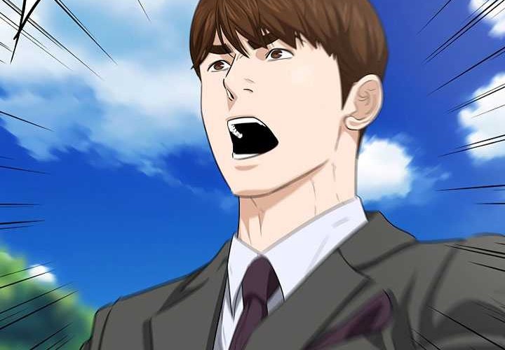 Chapter 120 - halaman 42
