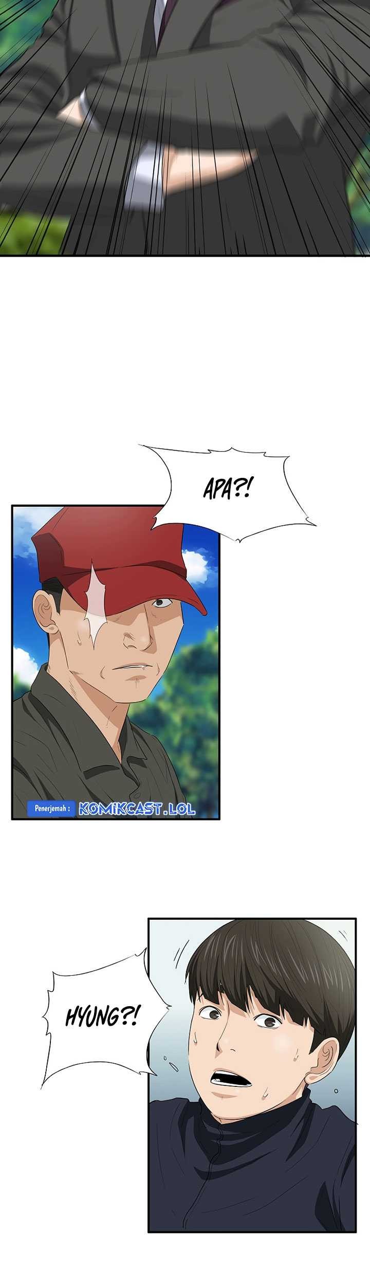 Chapter 120 - halaman 43