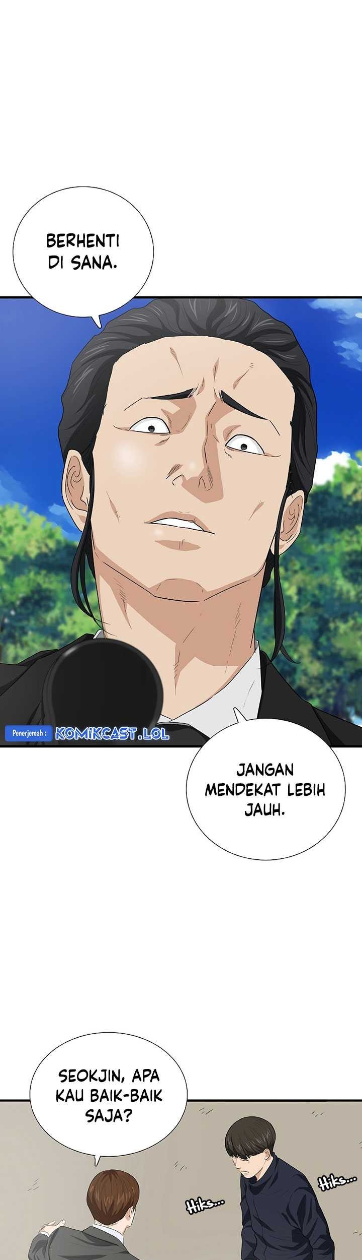 Chapter 120 - halaman 47