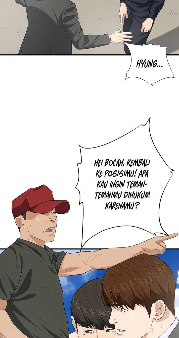 Chapter 120 - halaman 48