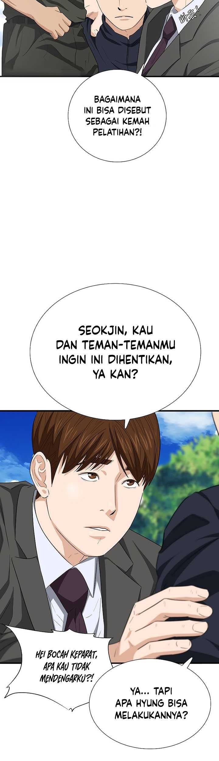 Chapter 120 - halaman 49