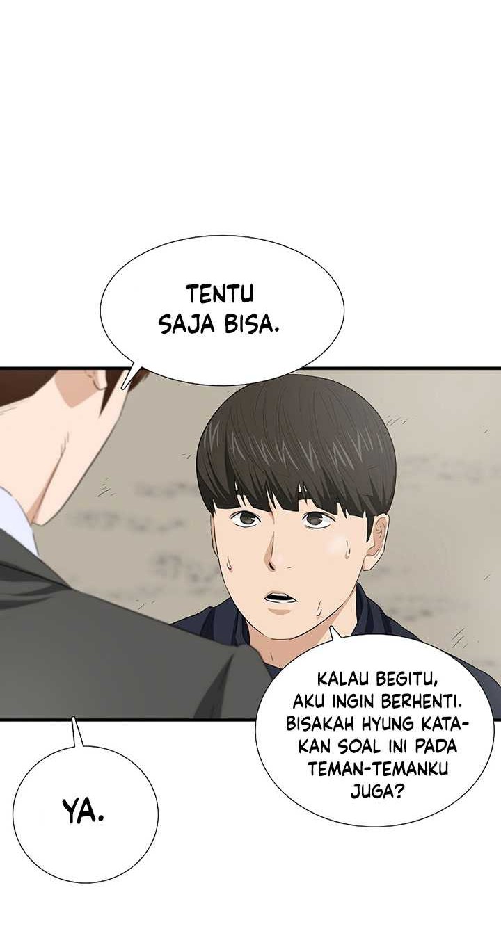 Chapter 120 - halaman 50