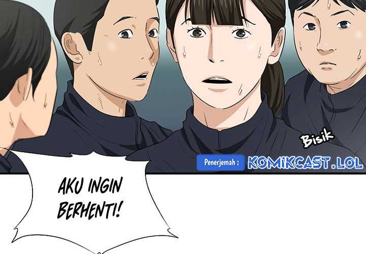 Chapter 120 - halaman 52