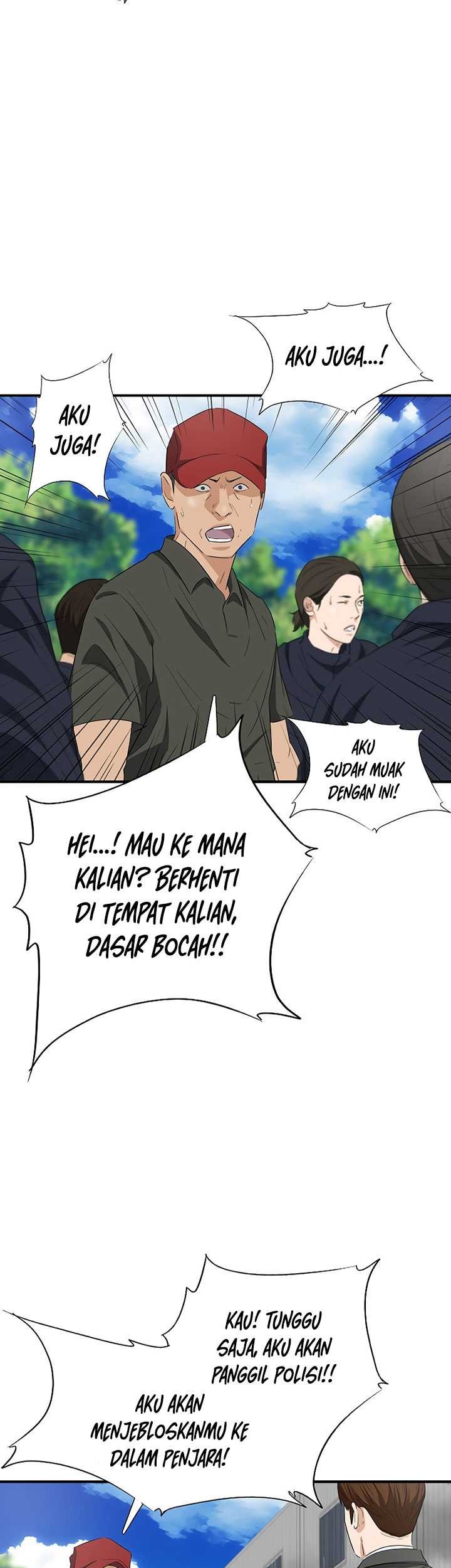 Chapter 120 - halaman 53