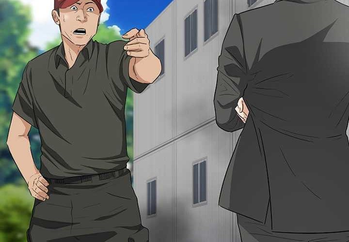 Chapter 120 - halaman 54