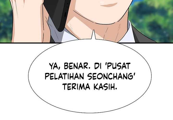 Chapter 120 - halaman 56