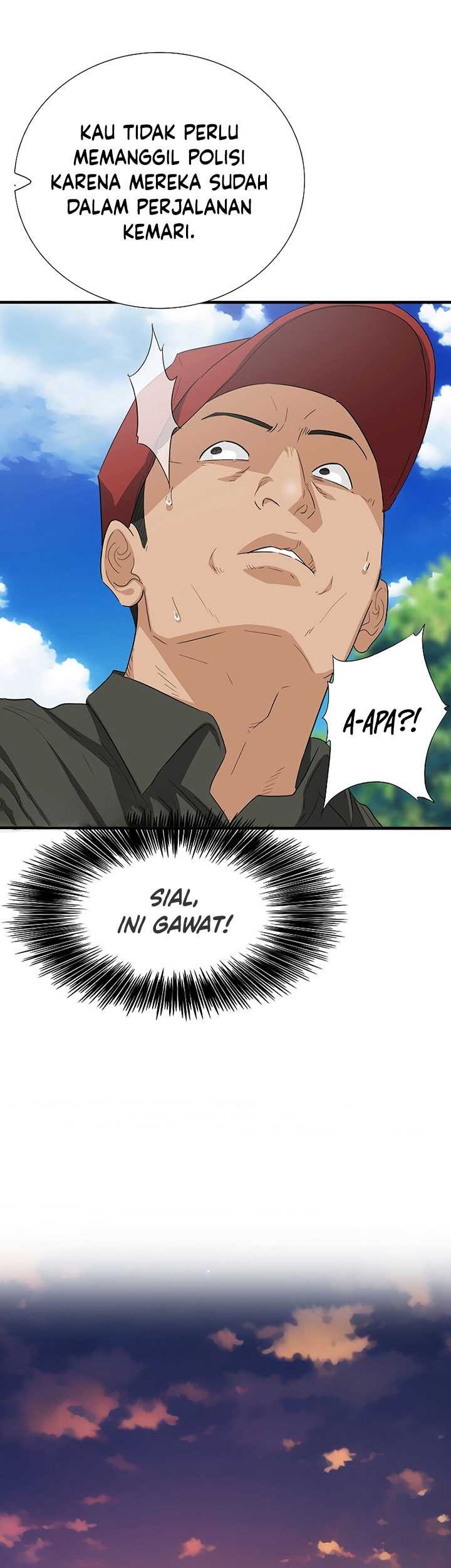 Chapter 120 - halaman 57