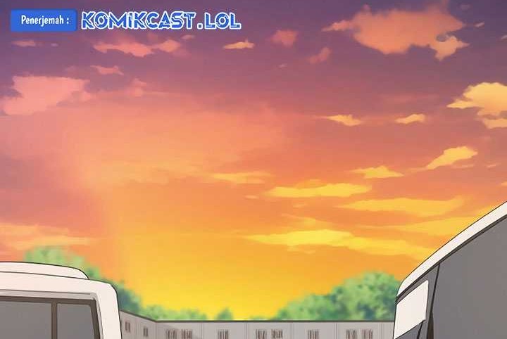 Chapter 120 - halaman 58