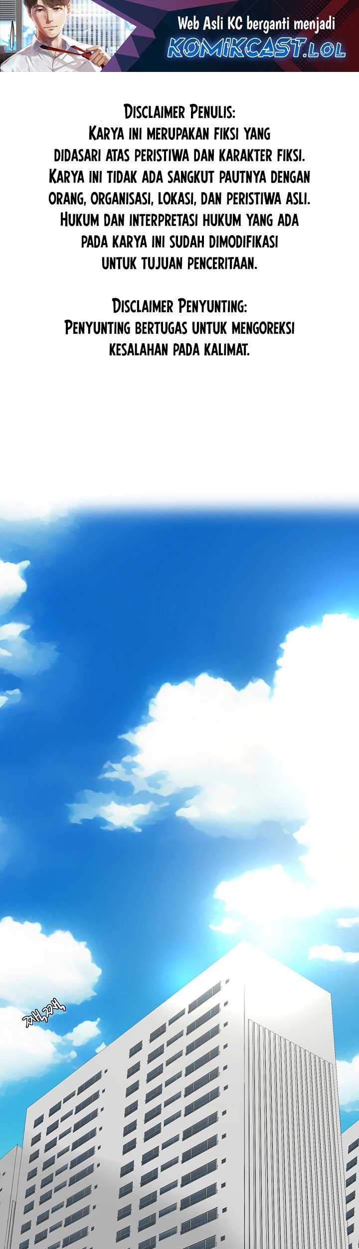 Chapter 120 - halaman 3