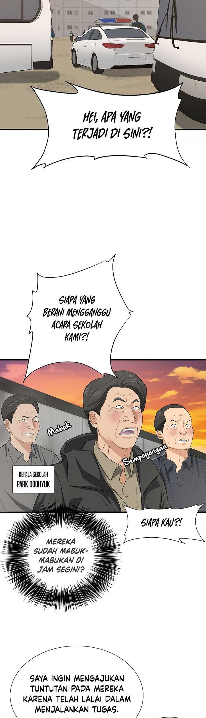 Chapter 120 - halaman 59