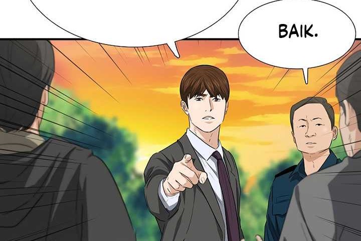 Chapter 120 - halaman 60