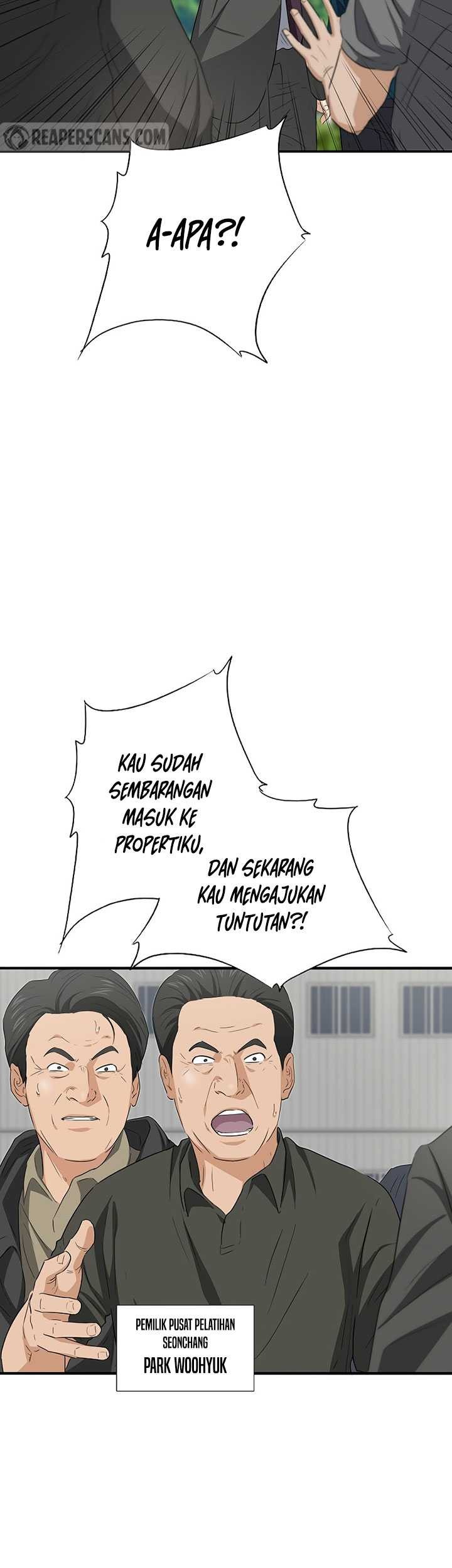 Chapter 120 - halaman 61