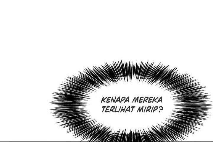 Chapter 120 - halaman 62