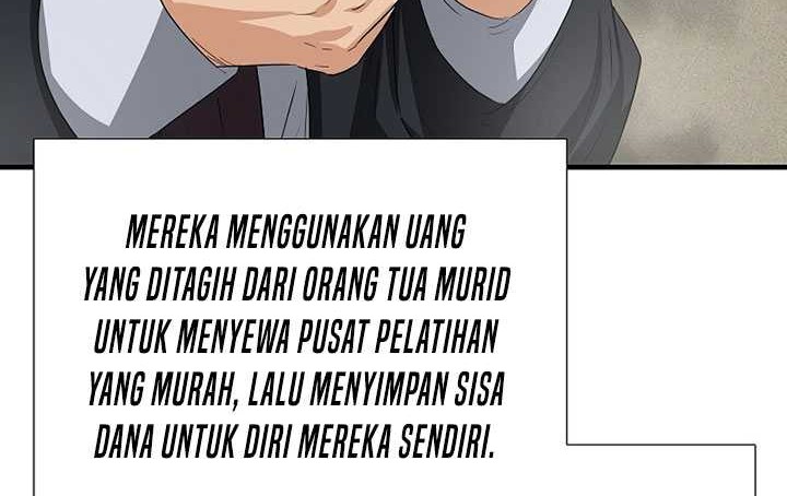 Chapter 120 - halaman 64