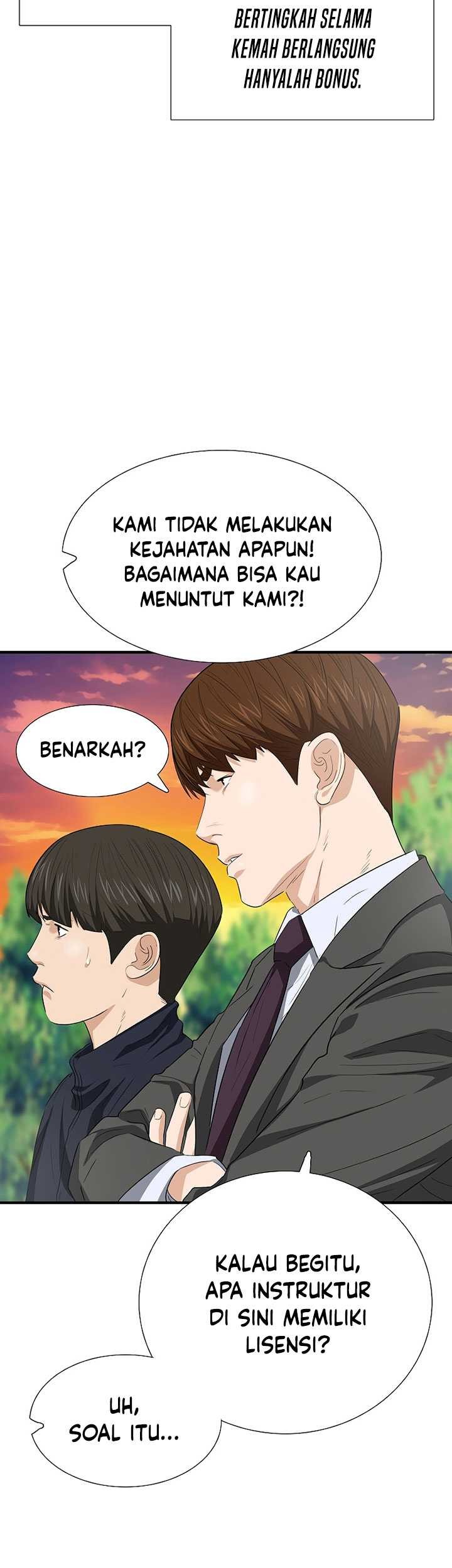 Chapter 120 - halaman 65