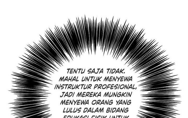 Chapter 120 - halaman 66