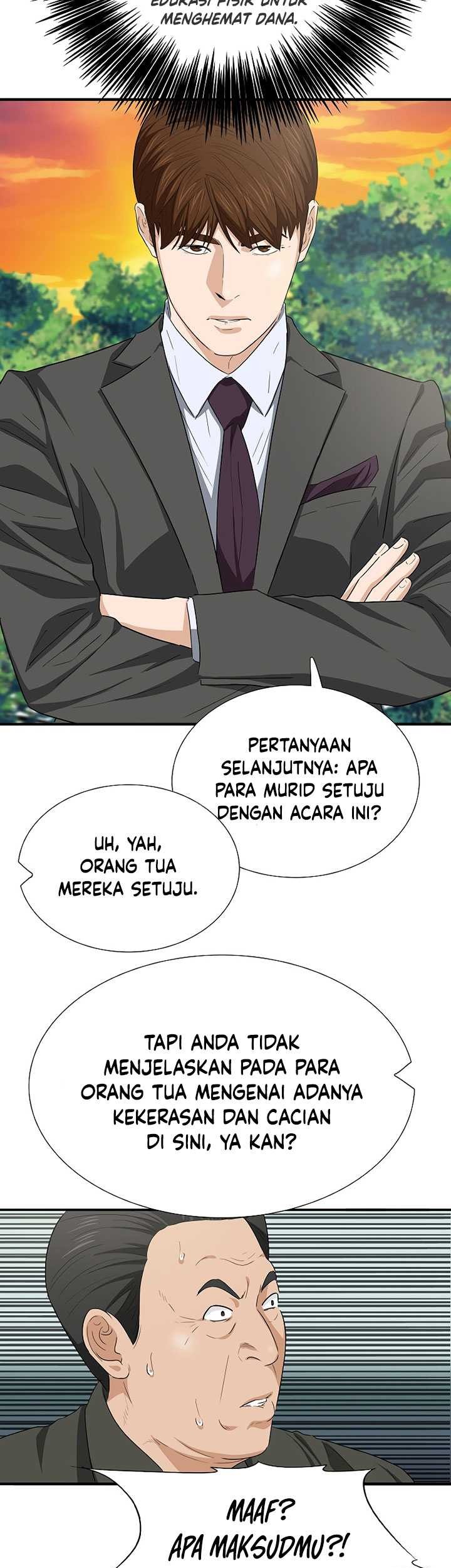 Chapter 120 - halaman 67