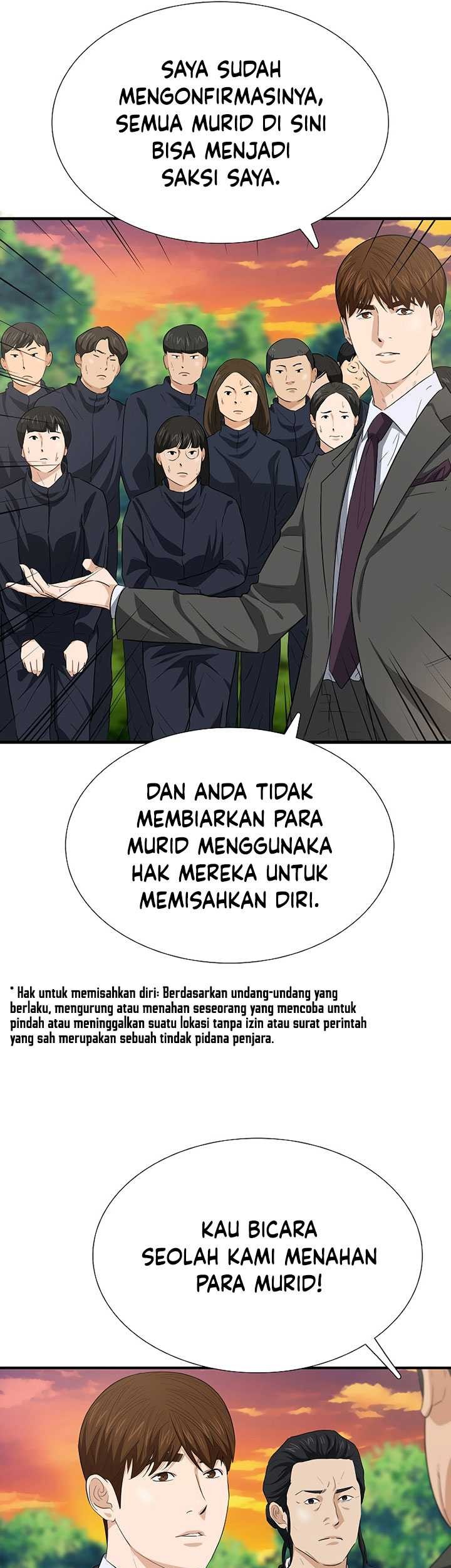 Chapter 120 - halaman 69