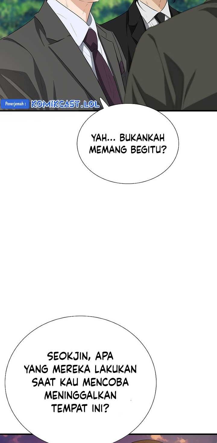 Chapter 120 - halaman 70