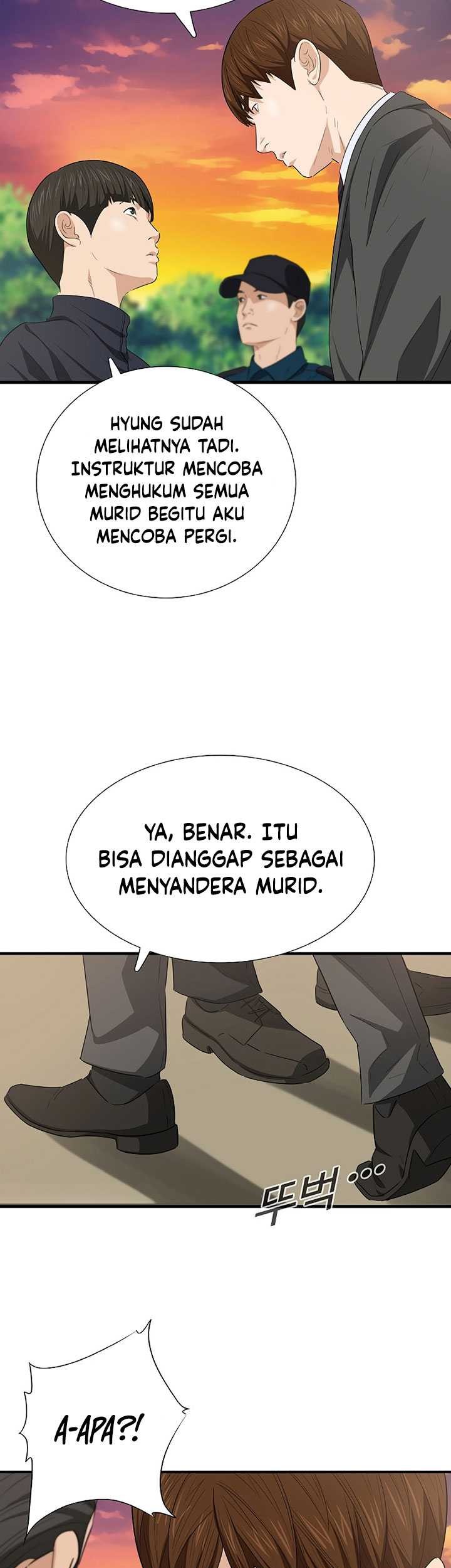 Chapter 120 - halaman 71