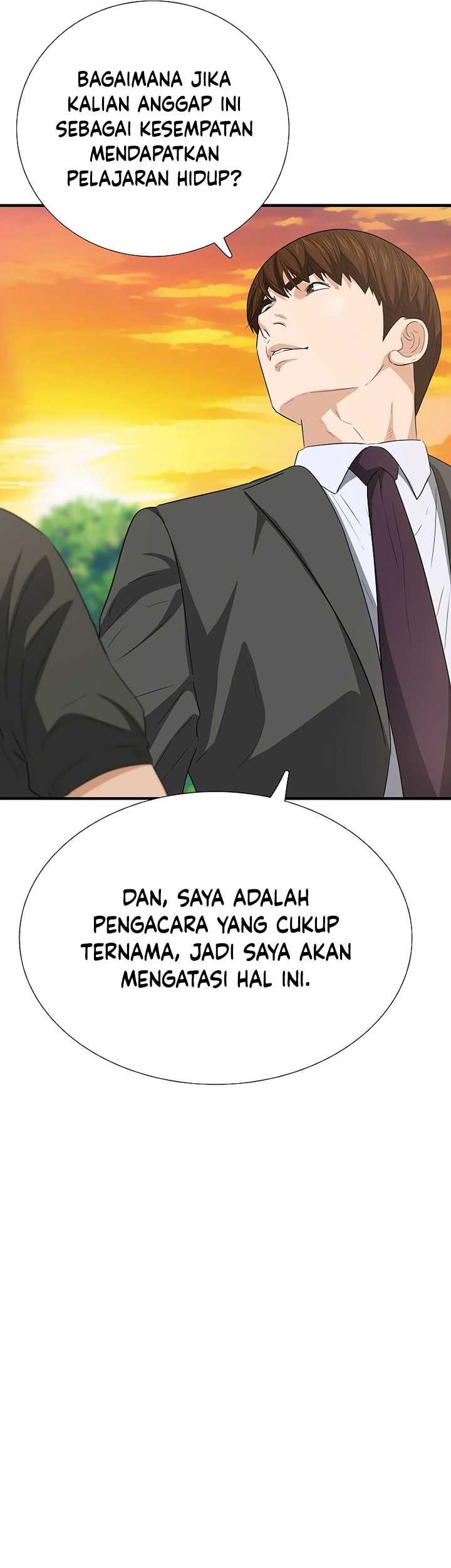 Chapter 120 - halaman 73