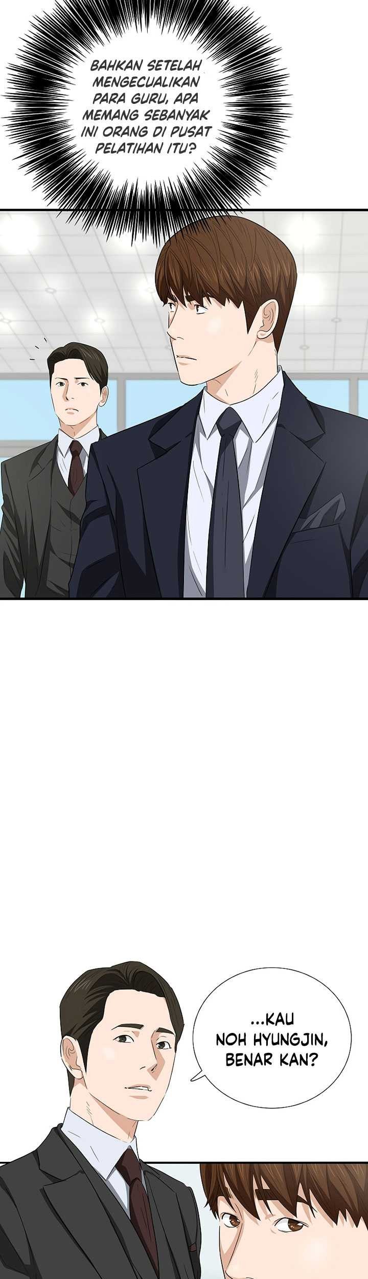 Chapter 120 - halaman 77