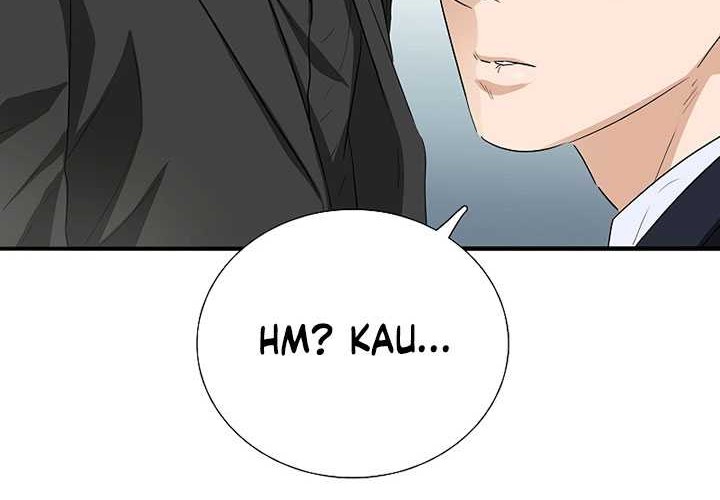 Chapter 120 - halaman 78