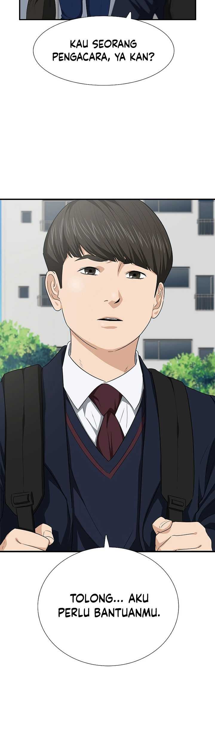 Chapter 120 - halaman 5