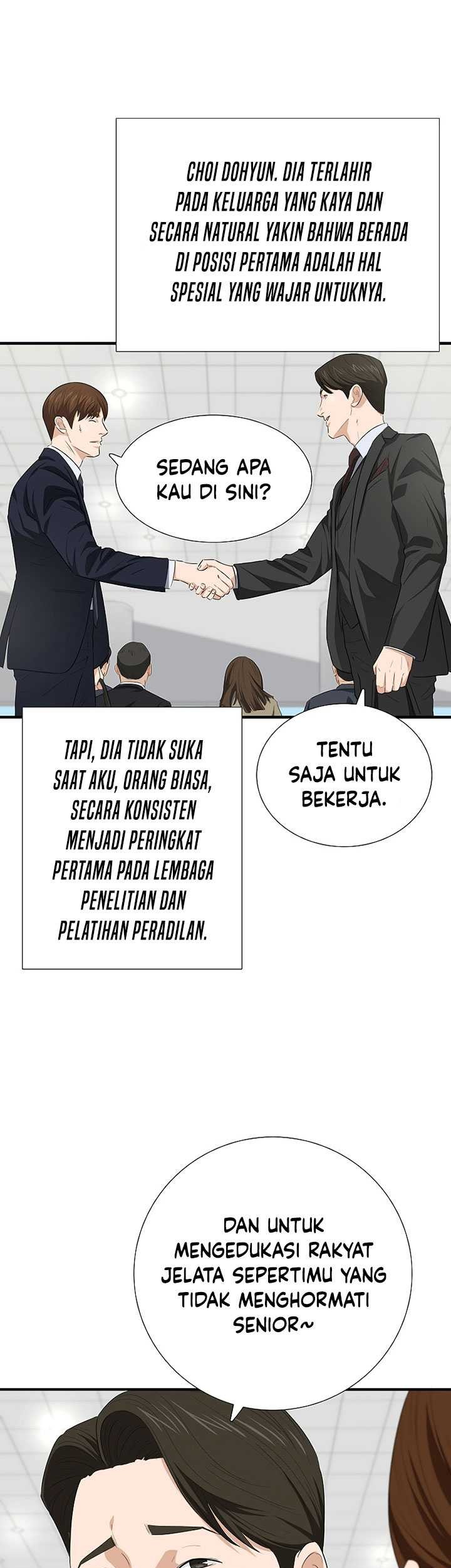 Chapter 120 - halaman 79