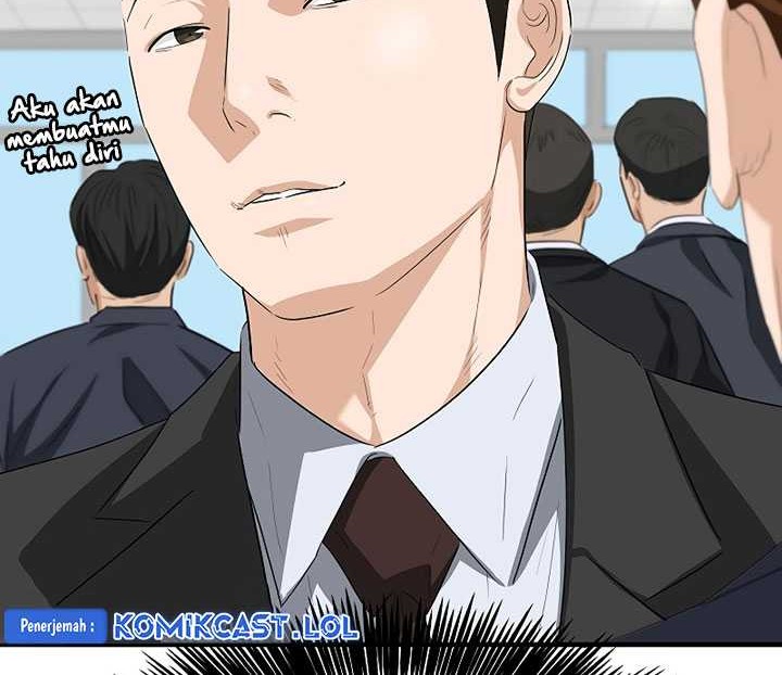 Chapter 120 - halaman 80
