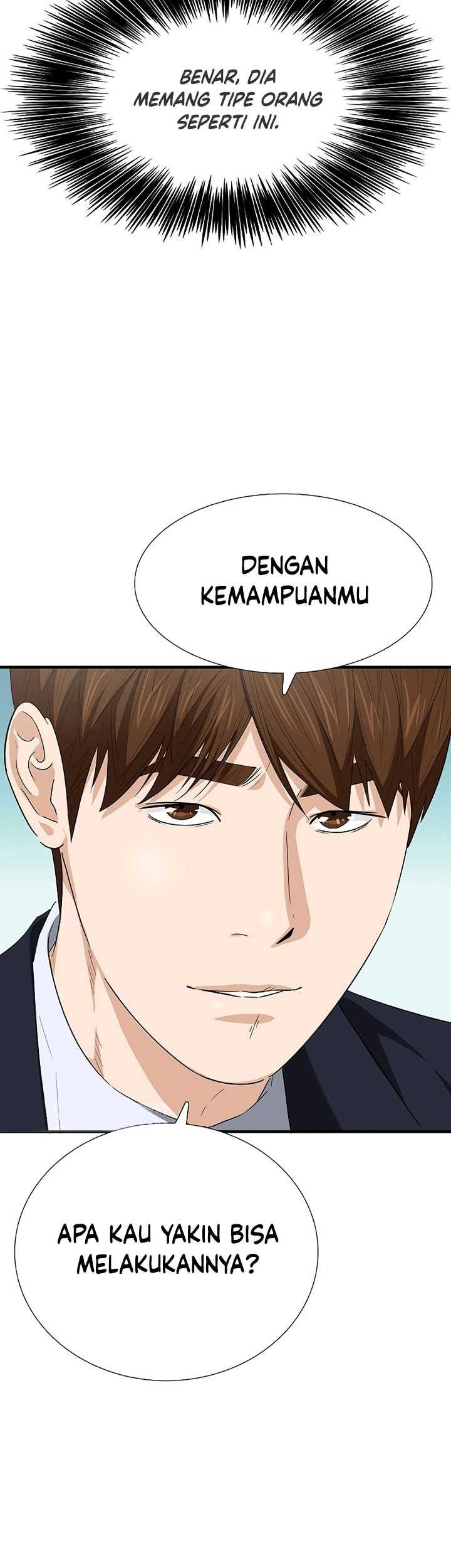 Chapter 120 - halaman 81